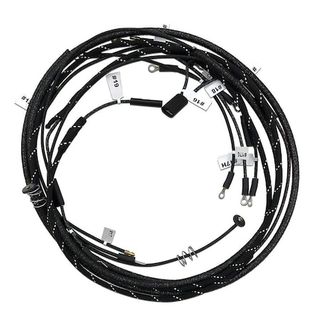 Aftermarket